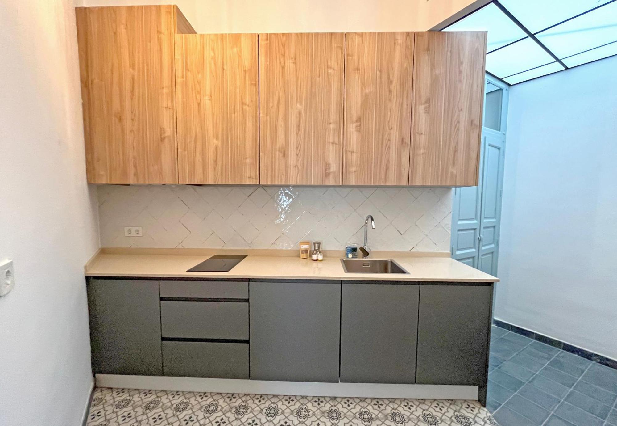 La Llave De La Corredera Apartman Córdoba Kültér fotó